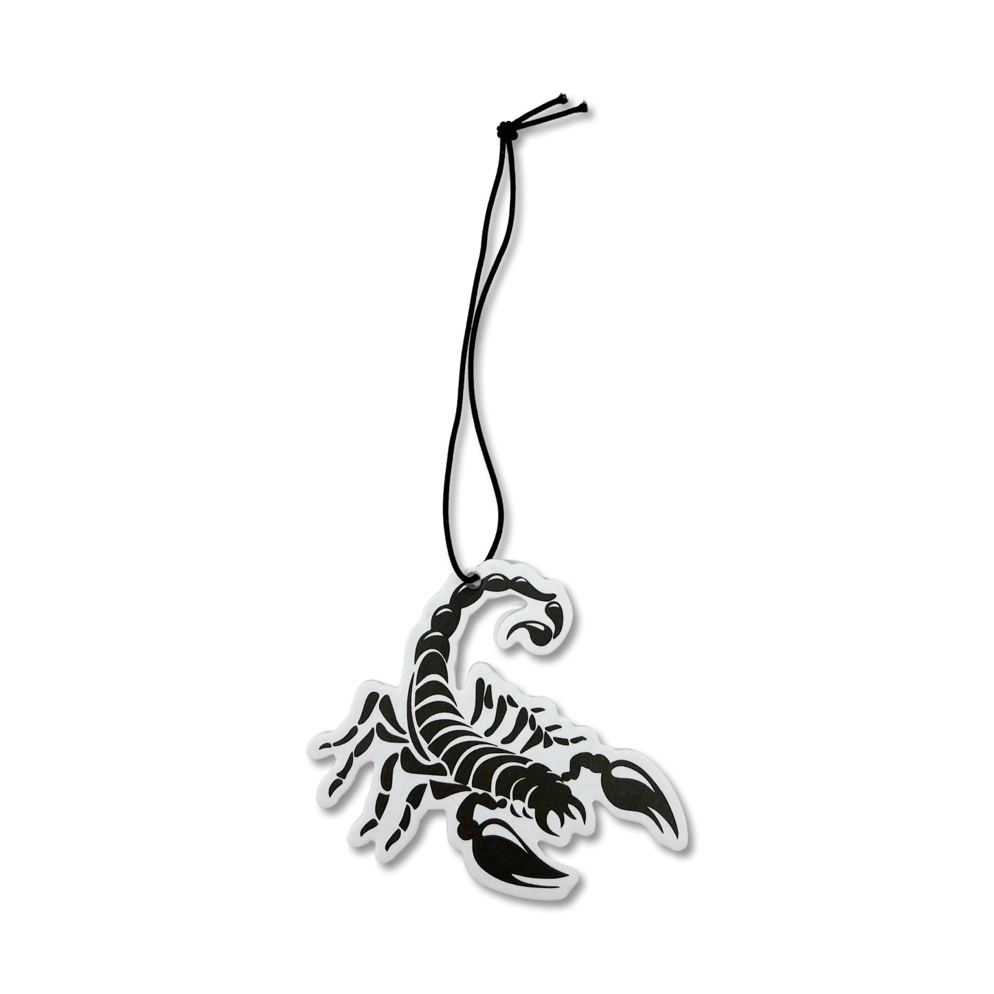 Scorpion Air Freshener