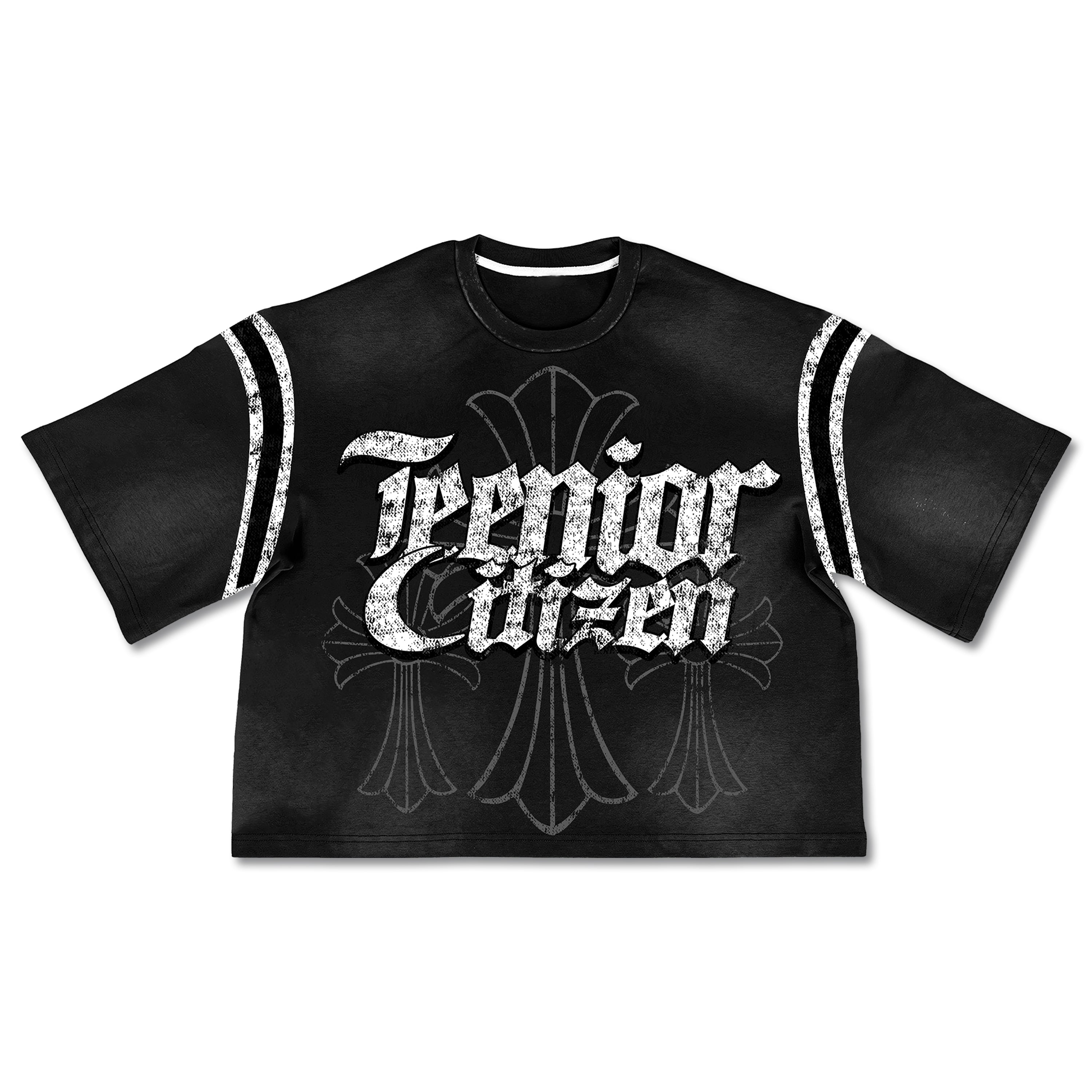 teeniorcitizenshirtfinal.jpg?v