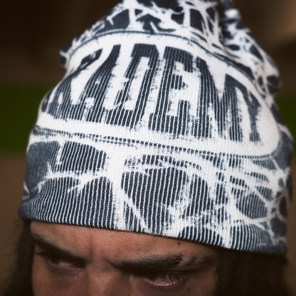 Akademy Beanie