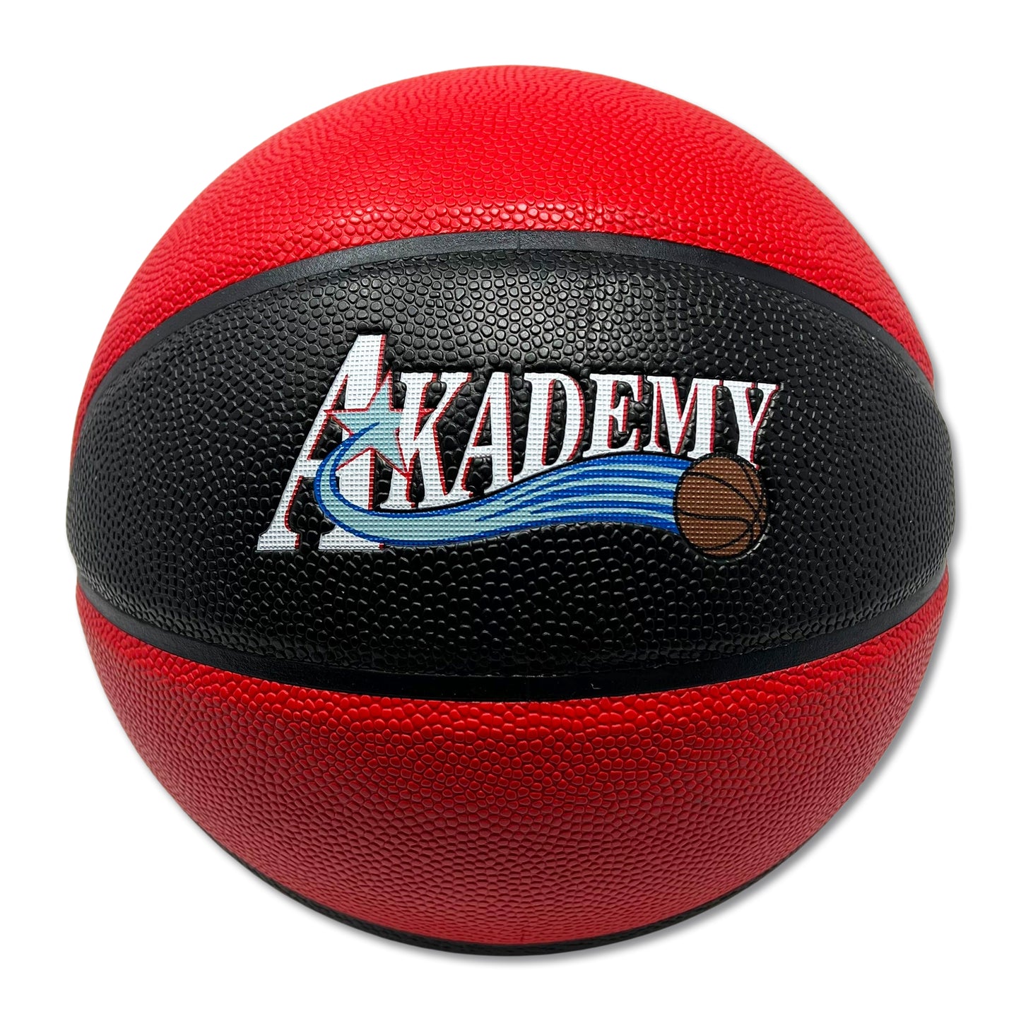 Akademy Sixers Basketball