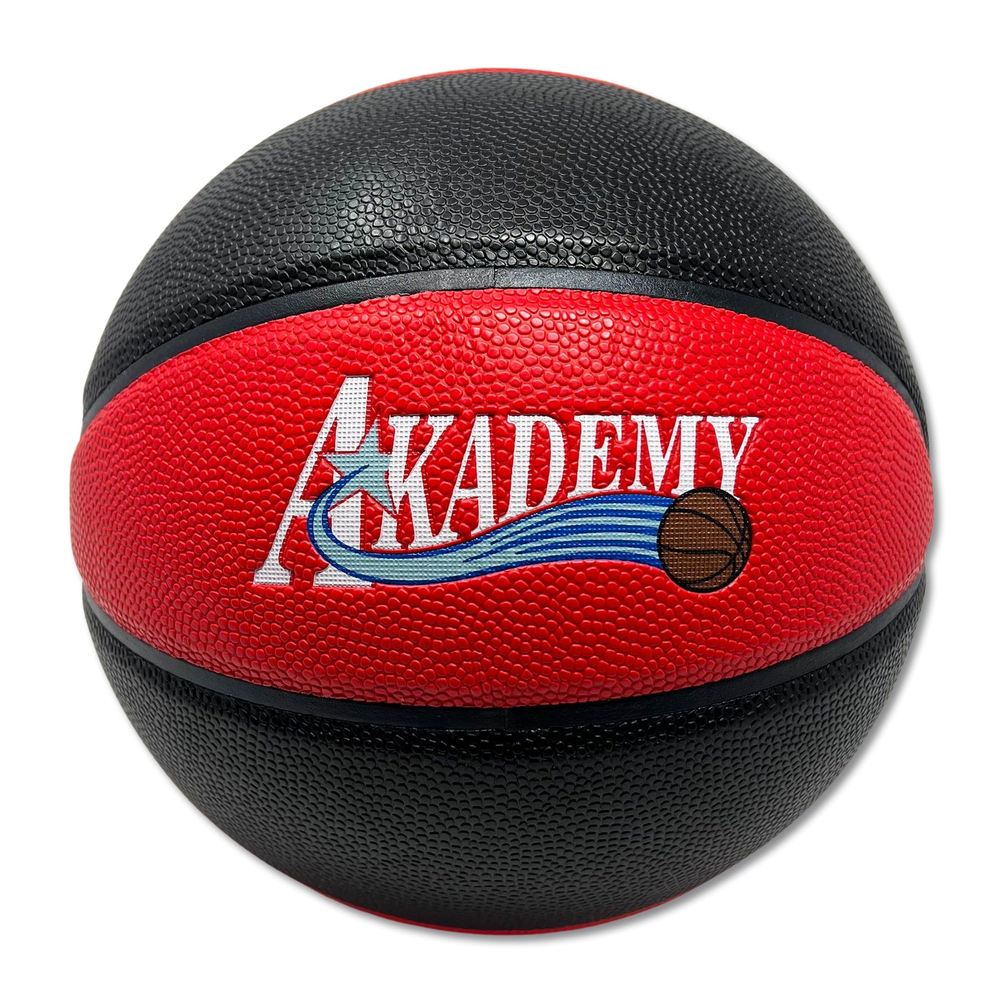 Akademy Sixers Basketball