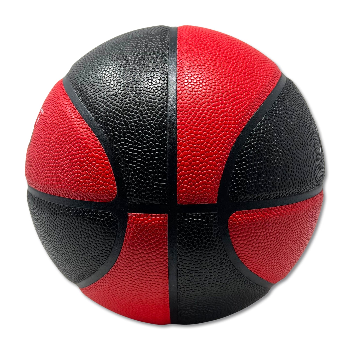 Akademy Sixers Basketball