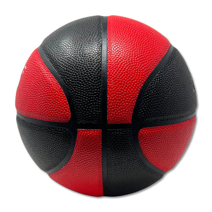 Akademy Sixers Basketball