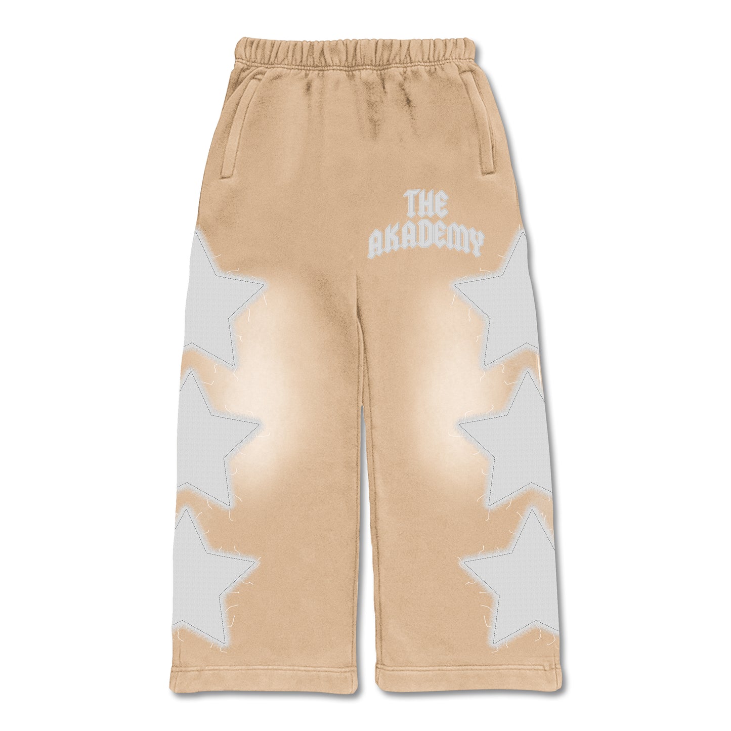 The Akademy Stars Sweatpants