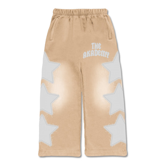 The Akademy Stars Sweatpants
