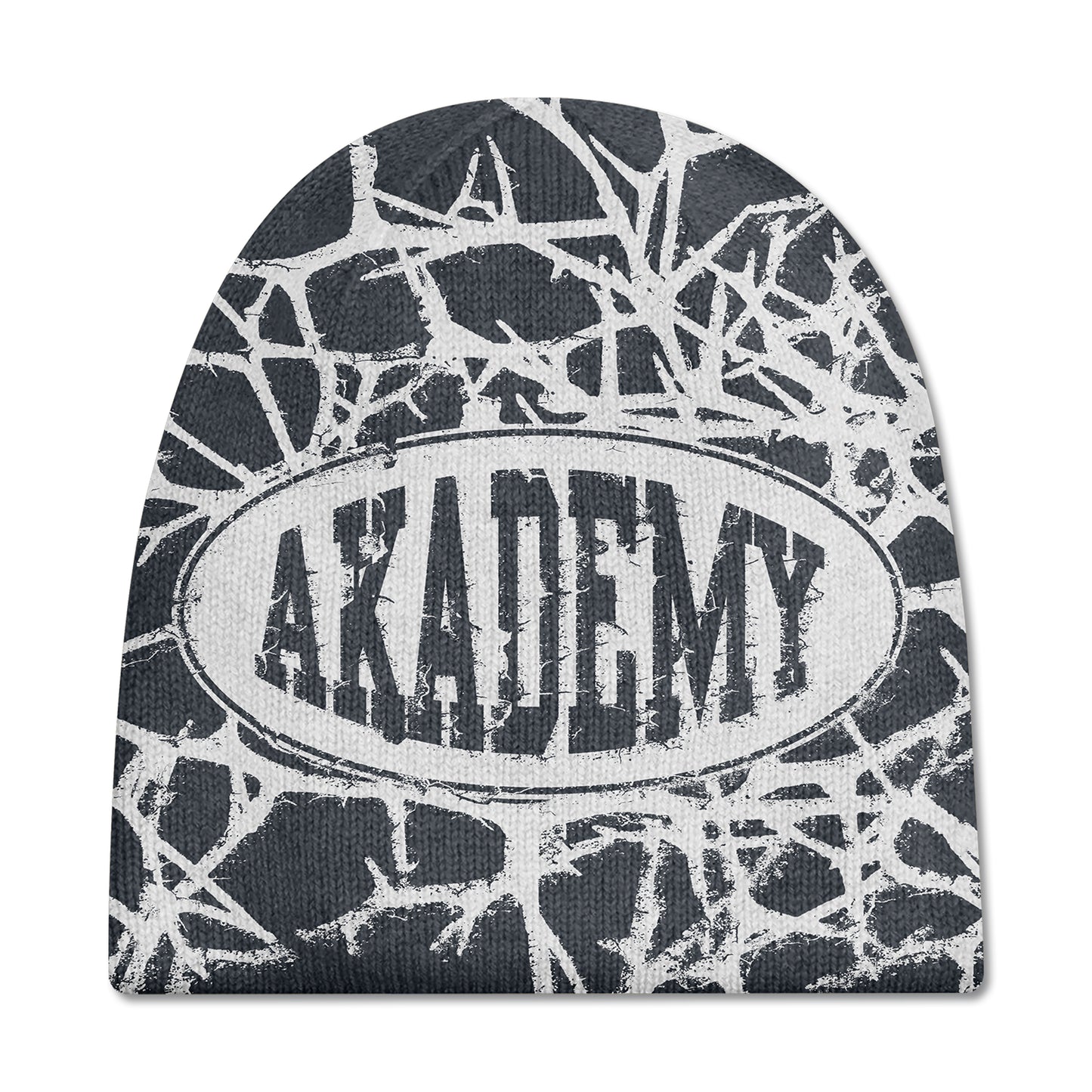 Akademy Beanie