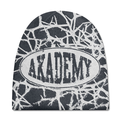 Akademy Beanie