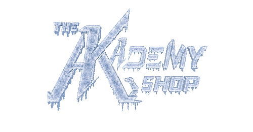 The Akademy Shop