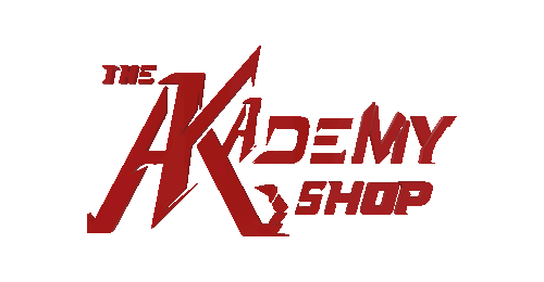 The Akademy Shop