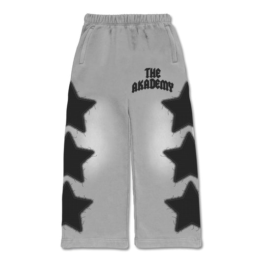 The Akademy Stars Sweatpants