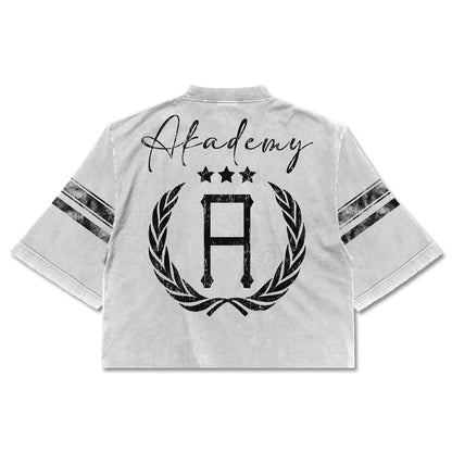 Akademy Studios T-Shirt