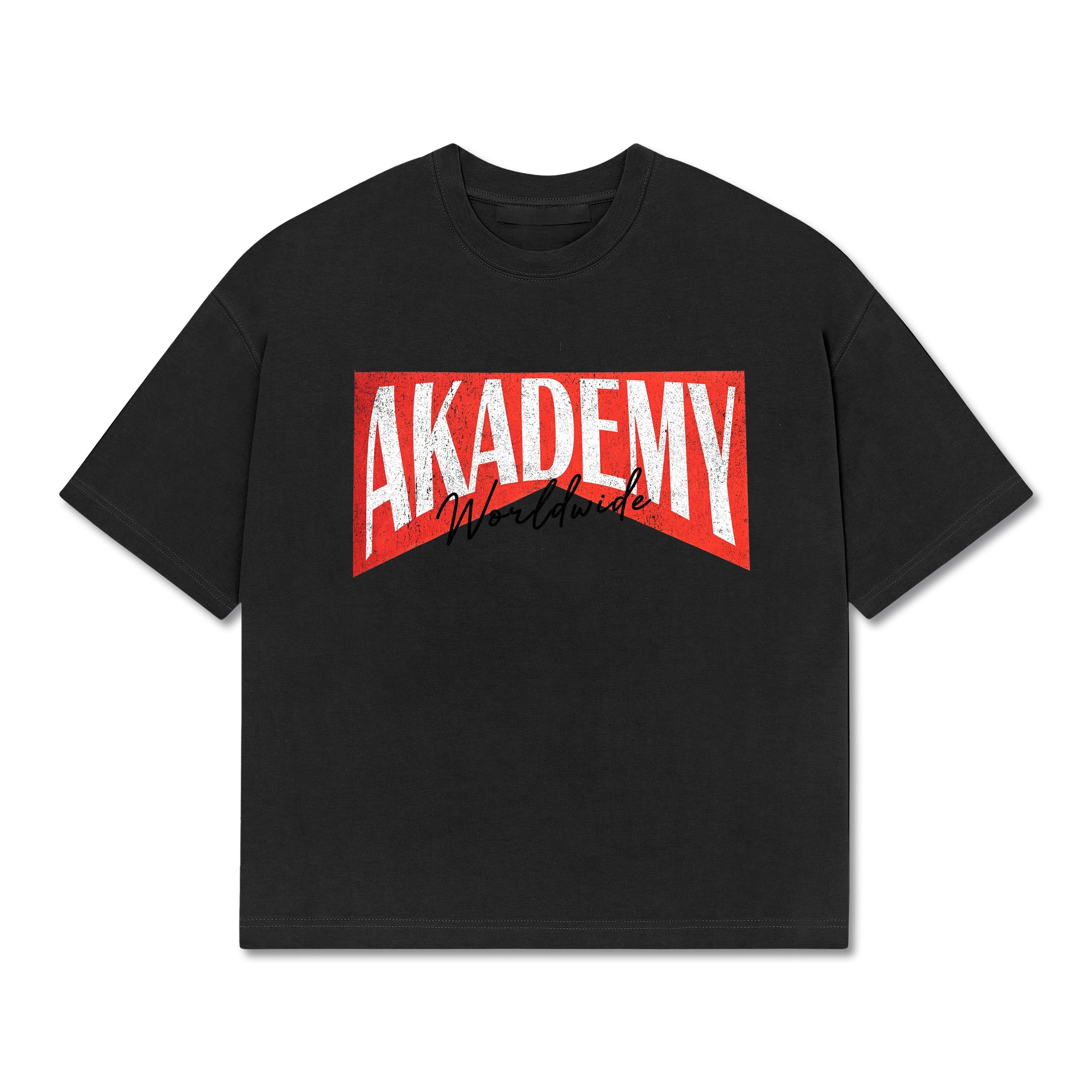 その他 Academy Collection The Academy Collection | Academy