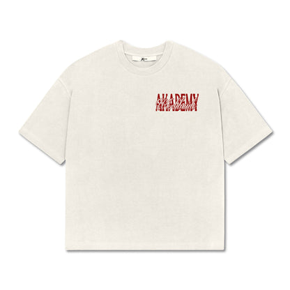 Akademy Worldwide T-Shirt